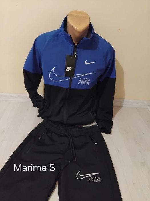 Oferta!  Treninguri Nike si Adidas ieftine.