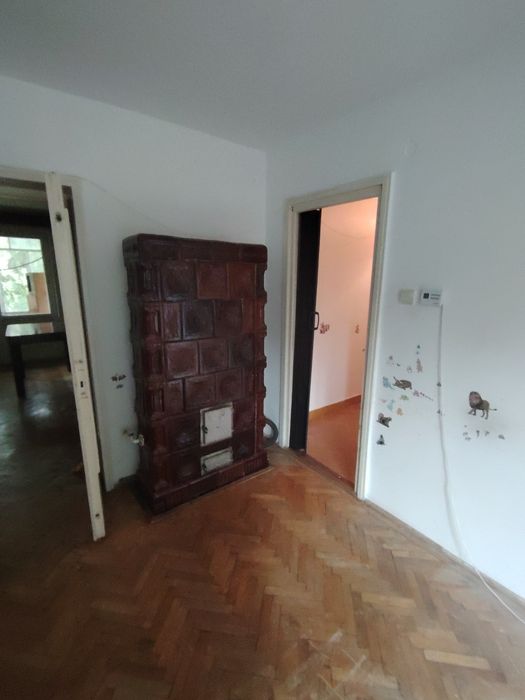 De vanzare 2 teracote