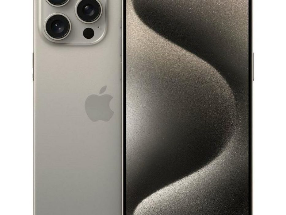 15 pro max 256 гб 99 емкость рассрочка 0-0-12 0-0-24