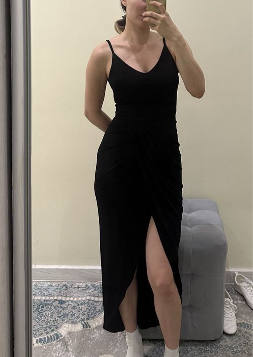 Платье Dolce&Gabbana