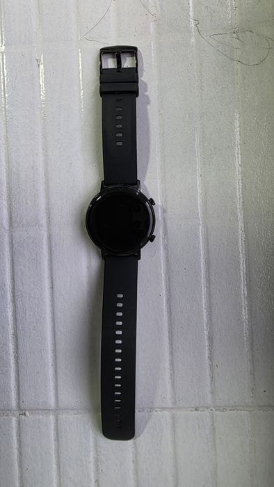 Smartwatch Huawei GT 2