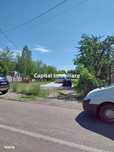 Teren 1942 mp, Baicoi, €32.500