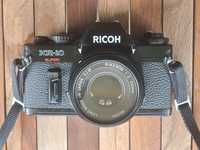Ricoh KR-10 super