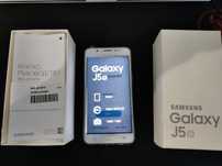 Samsung Galaxy J5