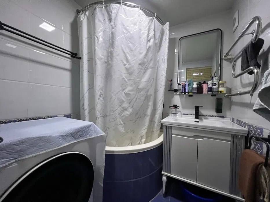 Продается квартира 5/5/5