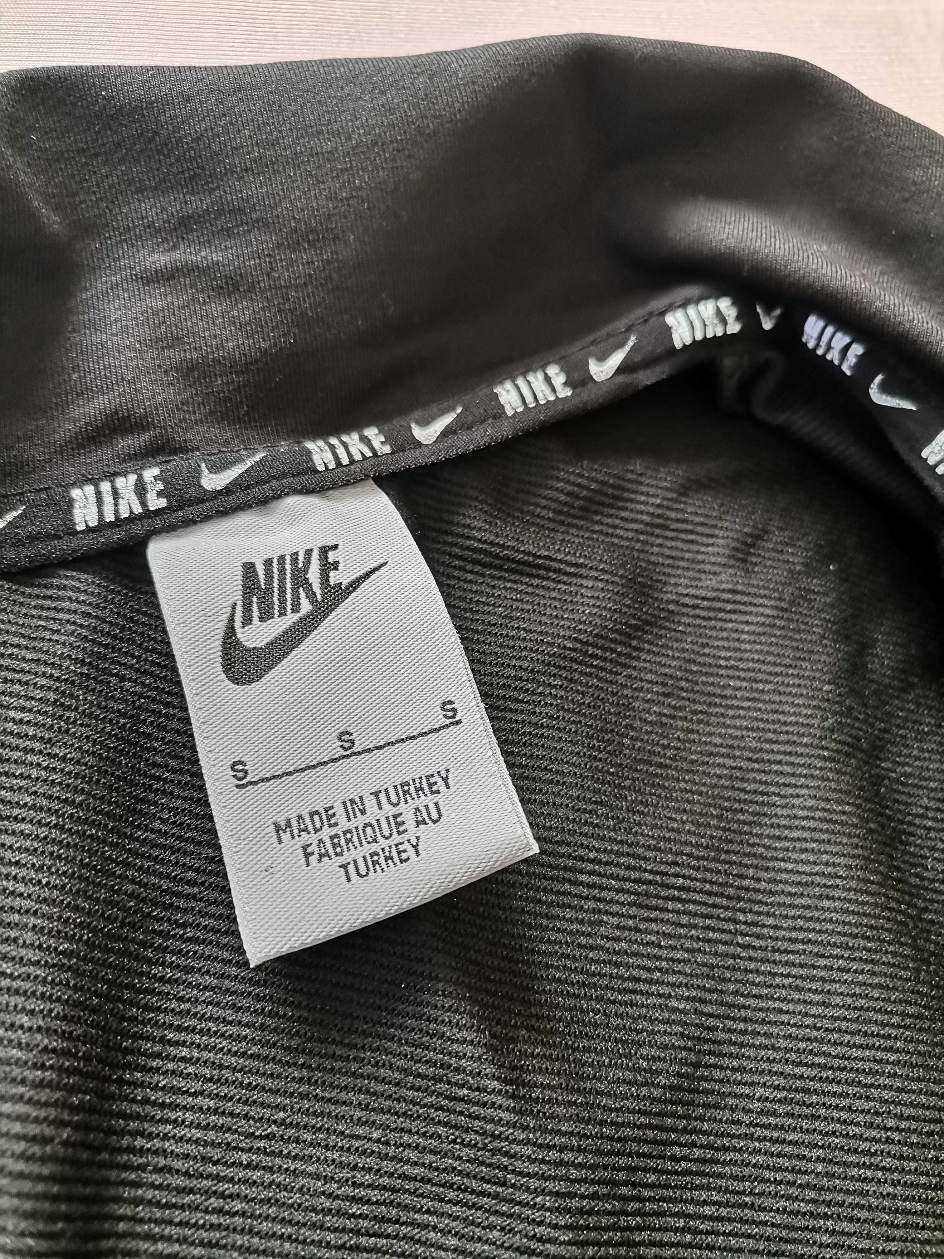 Яке Nike, комплекти Nike tech, комплекти Nike Дамски