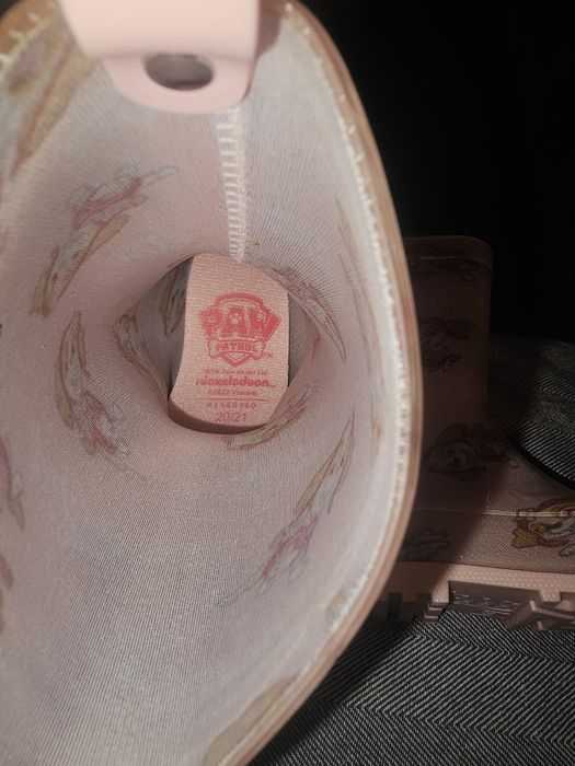 Детски ботуши H&M и обувки КОЛЕВ