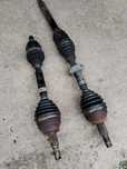 Planetare Alfa Romeo 159 sport vagon din 2006