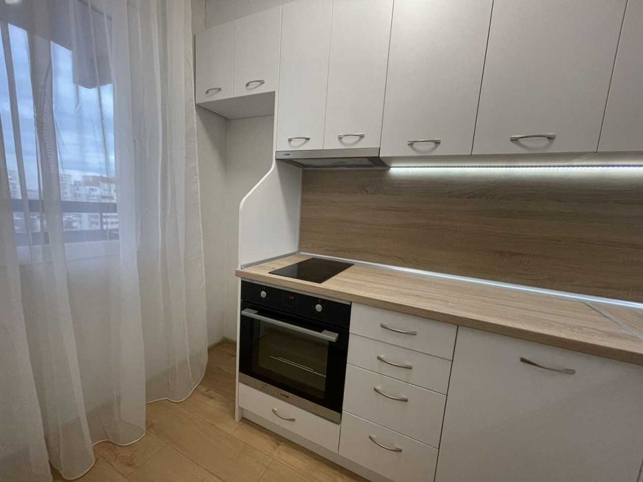 Продава се Двустаен апартамент в Пловдив, Кършияка - 57 кв.м за 1246 €/кв.м - Снимка #16