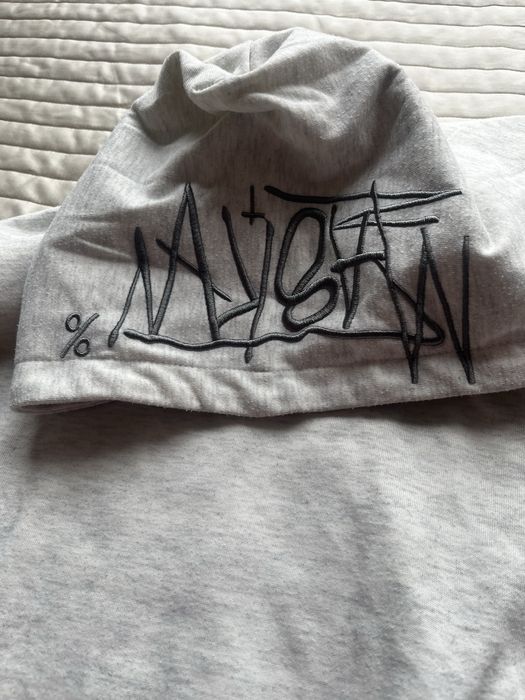 Суитшърт размер ХС/С