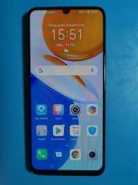 Telefon Huawei Honor X7 Impecabil