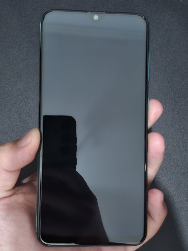 Samsung a30s 3/32гб