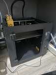 3d принтер FlyingBear Ghost 6