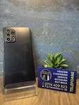 Samsung Galaxy A52/128Gb/Garantie 2Ani Centrul de Telefoane/Rate