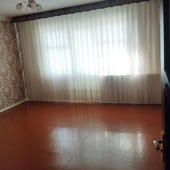 Ijarag beriladi oilaga faqat