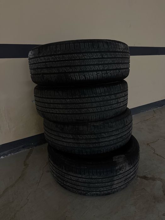 b\u шины 235-60R18