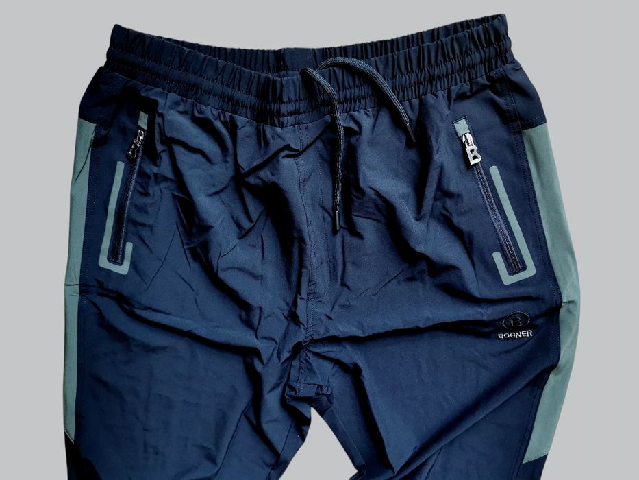 Bogner долнище size ХЛ