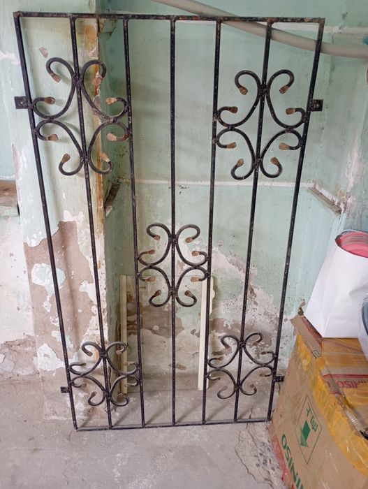 Прадам свизи с пириездам