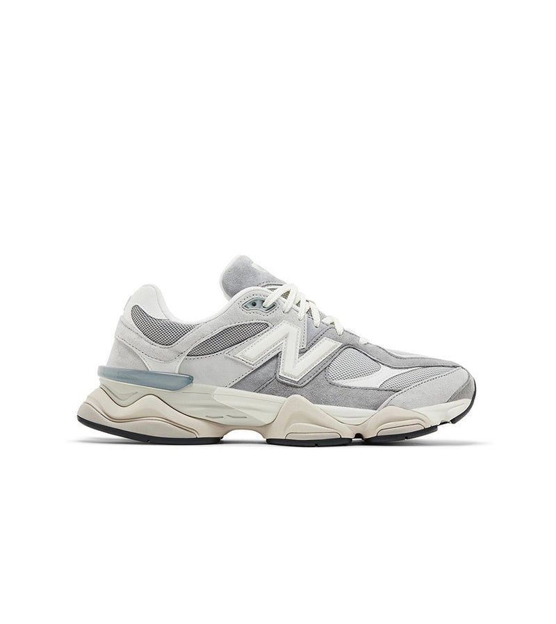 New Balance 9060 Slate Grey Raincloud