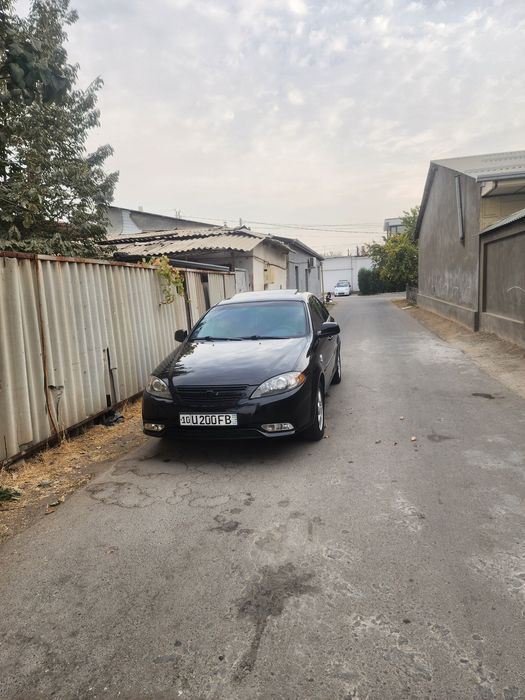 Продаётся или Аренда с выкупом Jentra