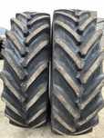 Cauciucuri noi 20.8r42 ori 520/85R42 Anvelope Radiale livrare grauita