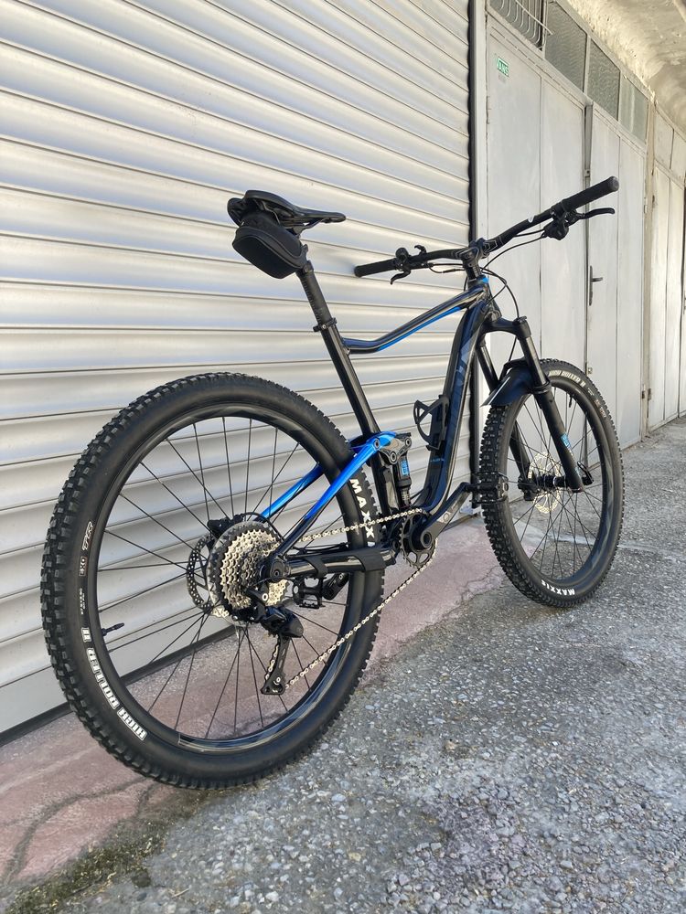 Giant anthem mtb ,планински велосипед