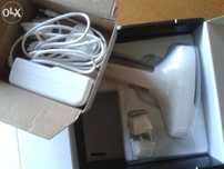 Epilator Rowenta IPL Derma Perfect