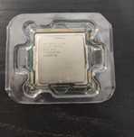 Процессор Intel Core i3 530 Lga1156