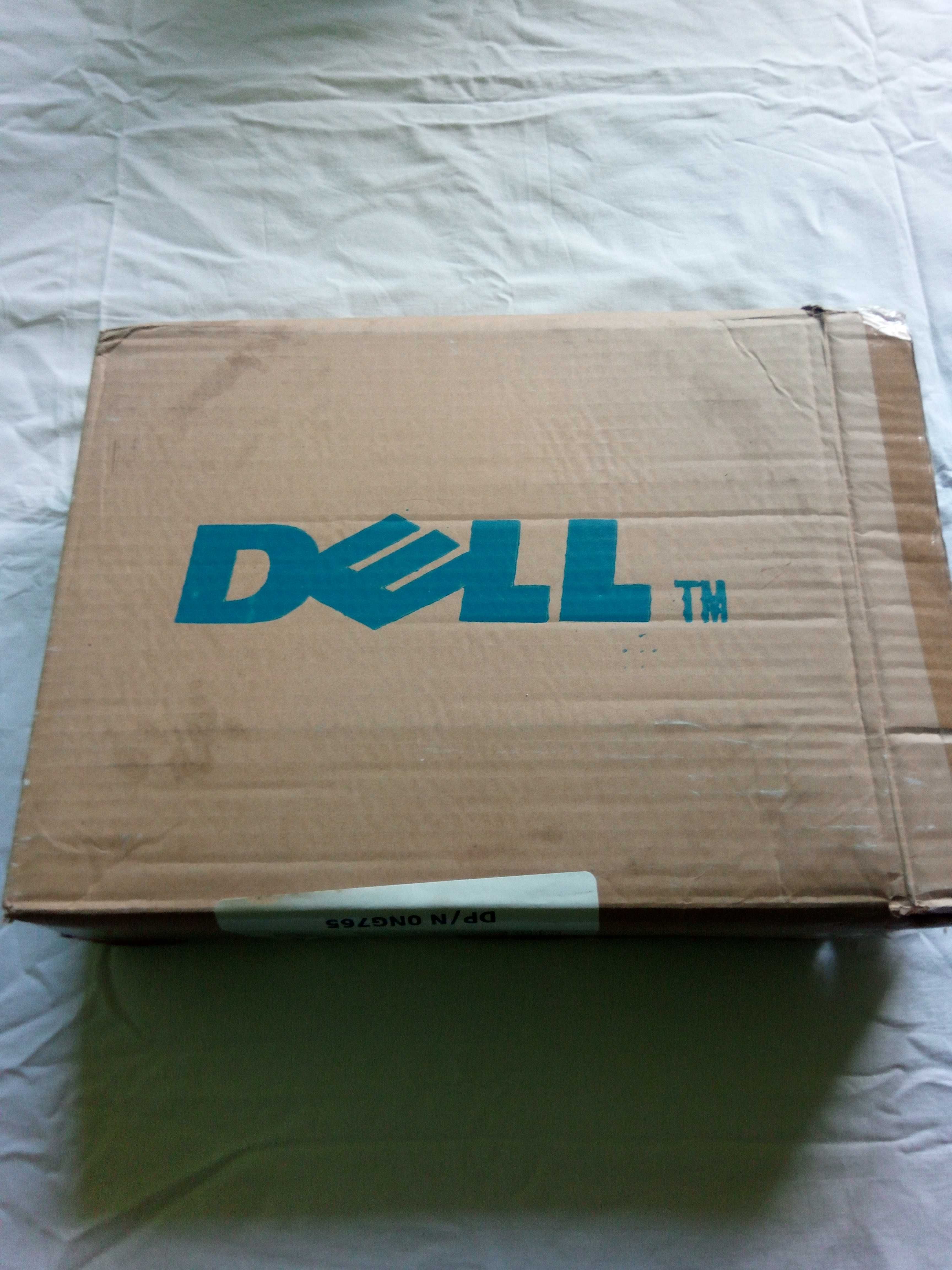 Нова чанта за лаптоп "Dell"