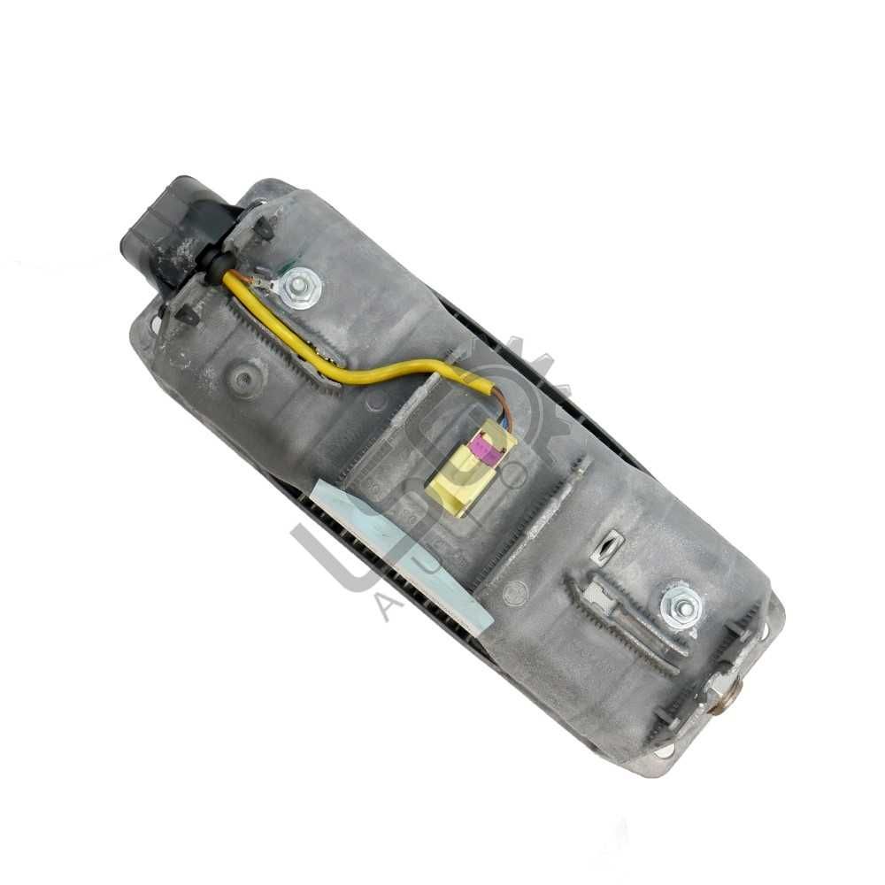 AIRBAG табло Seat Altea 2004-2015 ID: 130704