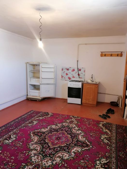 1комн времянка сдаётся аренда