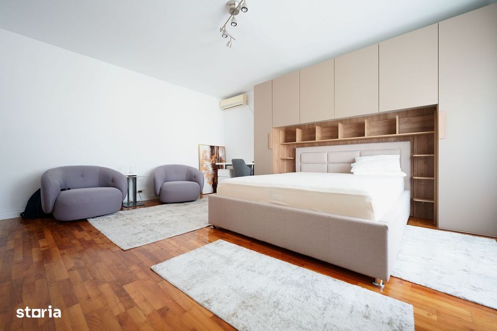 Garsoniera, Natiunile Unite, Unirii, Tribunal, Casa Poporului, Splai