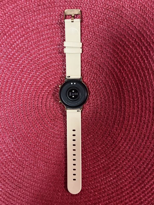 Смарт часовници с функция за звънене по телефон