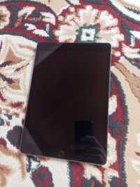 Ipad 8 generetion 128 gb