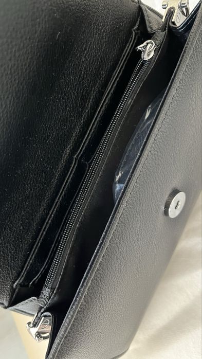 СРОЧНО продается