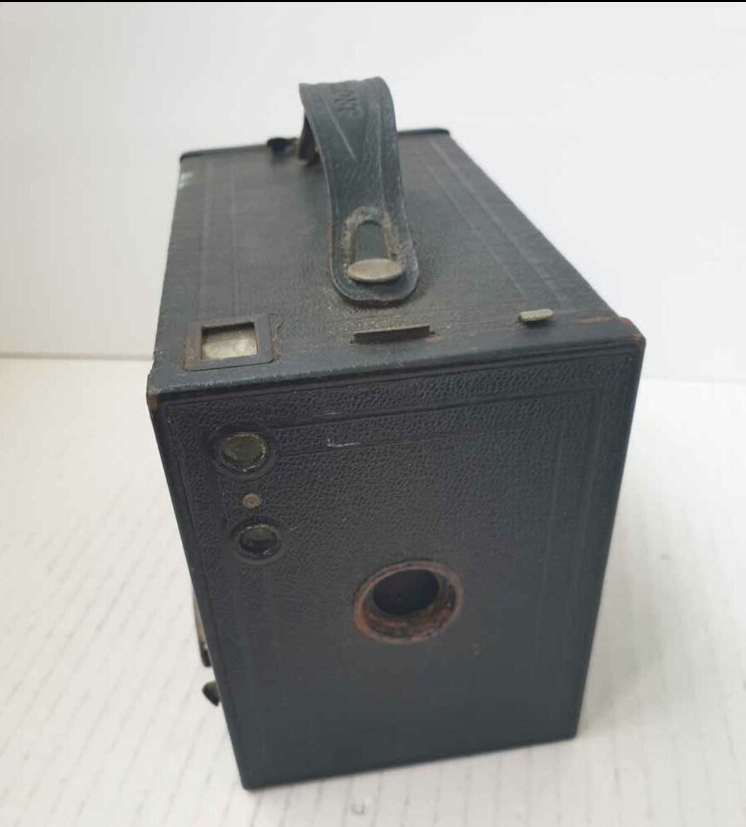 KODAK      25лв.