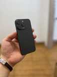 iPhone 15 Pro Piese Complet