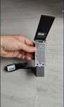 Adaptor wireless NETGEAR A7000 AC1900 Wi-Fi USB 3.0 PC Dual Band Stick