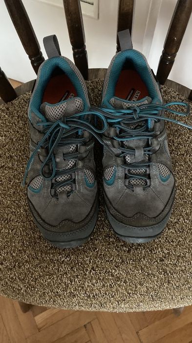 Дамски обувки Мерел