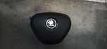 Airbag volan Skoda Octavia / Rapid / Superb / Fabia