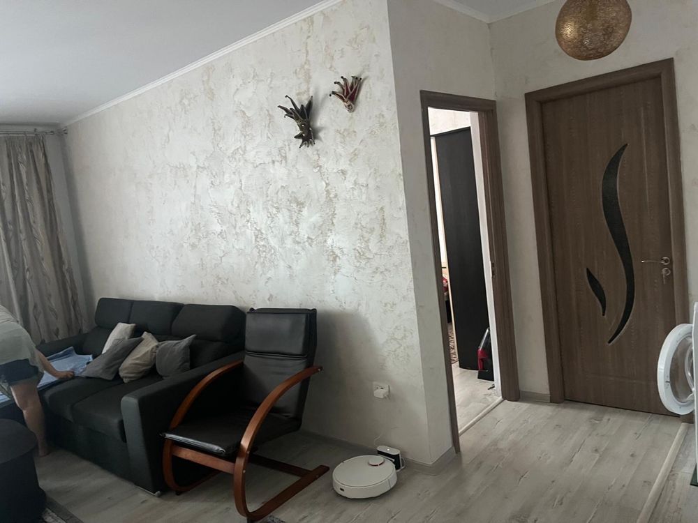 Apartament 2 camere