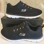 Skechers Memoy Foam mas 42