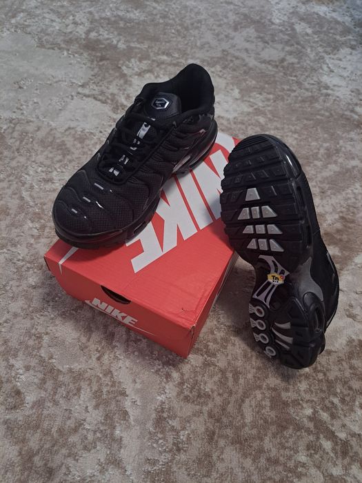 Nike Tn Air Max Plus