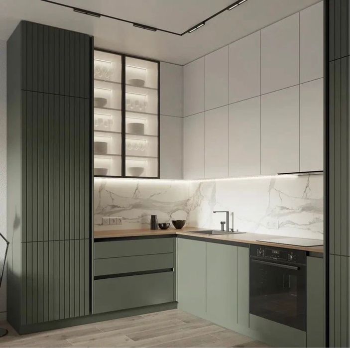 ТВОЙ ДОМ кең талгам өте жаксы жайлы қолданыс.сіздер тандайсыдар