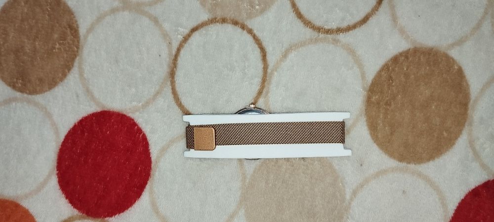 Ceas de dama închidere magnetica