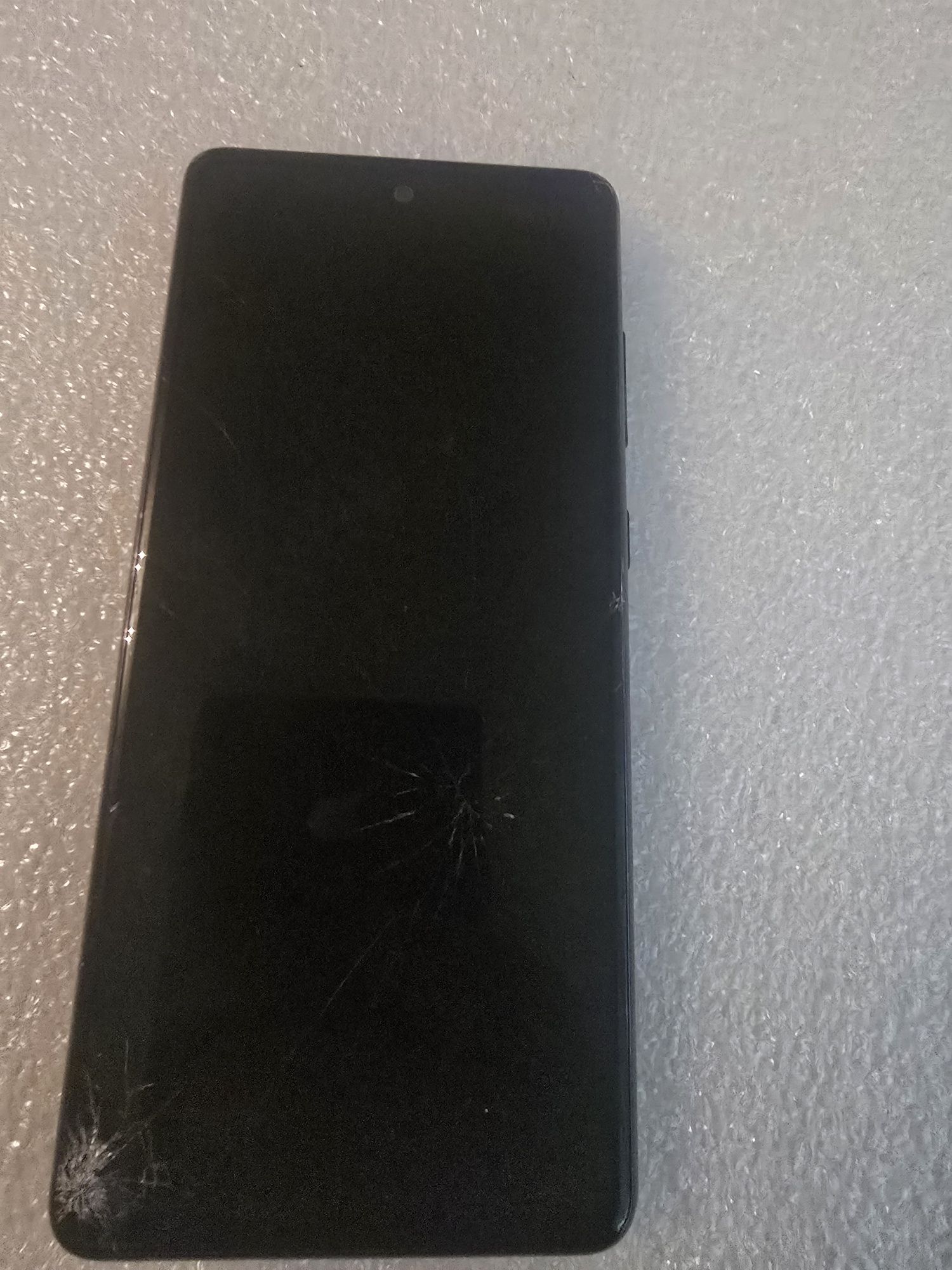 S20fe за части Samsung