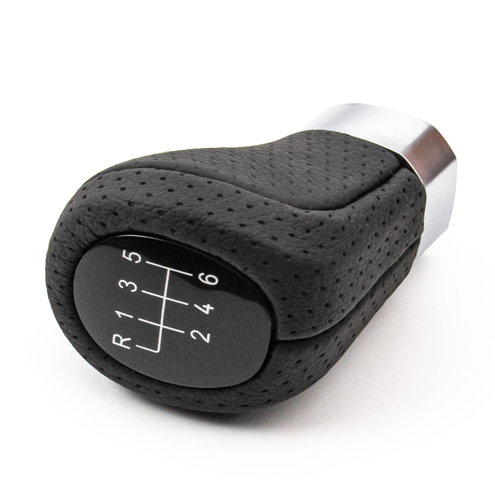 Nuca schimbator de viteze pentru BMW E81 E46 E90 E60 E83 E53 6 trepte