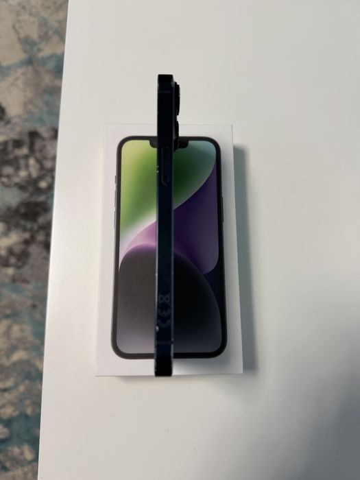 Vând ,Iphone 14
