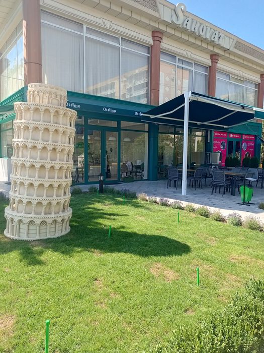 Все виды уборки . Качественно и недорого.