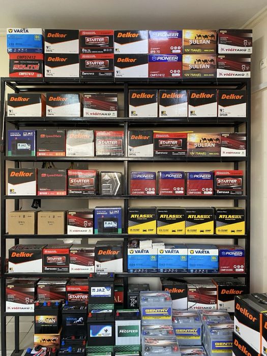 Аккумляторakkumlyator. Hamma mowina malibu kamaz BYD elektro kar onex